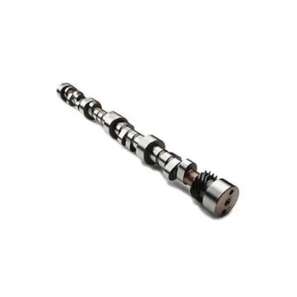 میل سوپاپ ساژم پراید دینا پارت کد 1502075