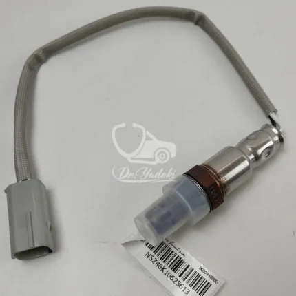 سنسور اکسیژن پایینی سمند موتور ملی (EF7) و دنا (بعد از کاتالیست) (برای ایسیو زیمنس) شرکتی ایساکو اصل 0920905999