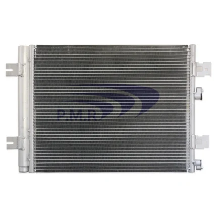 رادیاتورکولر رنو L90 جدید وارداتی PMR