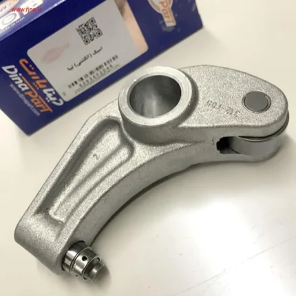 اسبک (انگشتی) تیبا دینا پارت کد 2502045