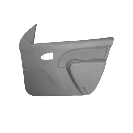 رودری جلو راست ساندرو اصلی نیکو پارت کد 72001040 ID برای پلاس -ساندرو -استپ وی