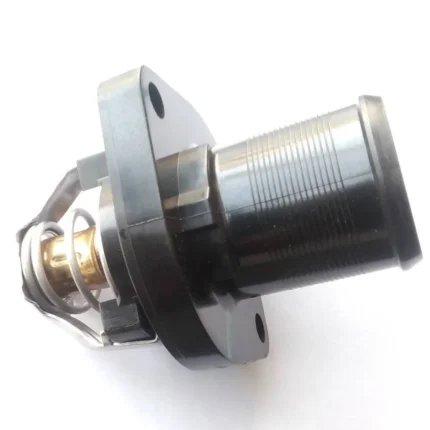 ترموستات 89 درجه پژو 206