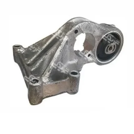 پژو دسته موتور پایین راست EF7 ایساکو 2799 1810212705