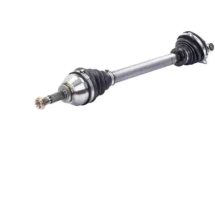 پلوس کوتاه چپ اتومات نیکو پارت کد ID 82004940 برای پلاس - ساندرو - استپ وی