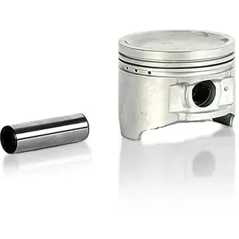 پيستون L90-K4M-100 با گژن پين عظام کد 3107221