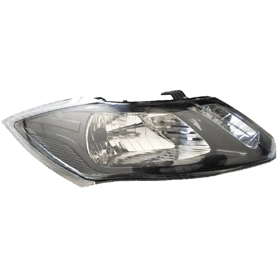 21 چراغ جلو راست کوئیک – مدرن پلاس (بدون موتور)