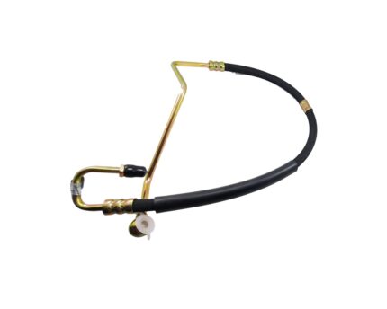 شیلنگ فشار قوی هیدرولیک شرکتی(اصلی) X33 کدفنی T11-3406100BB