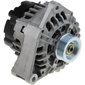 دینام بابکت ۱۲ ولت ۸۰ امپر