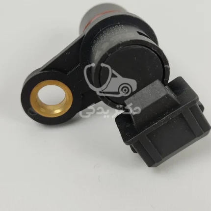 سنسور میل سوپاپ پژو 405 شرکتی ایساکو اصل 0921900699