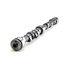 میل سوپاپ کاربراتوری پیکان قدیم دینا پارت کد 1102073