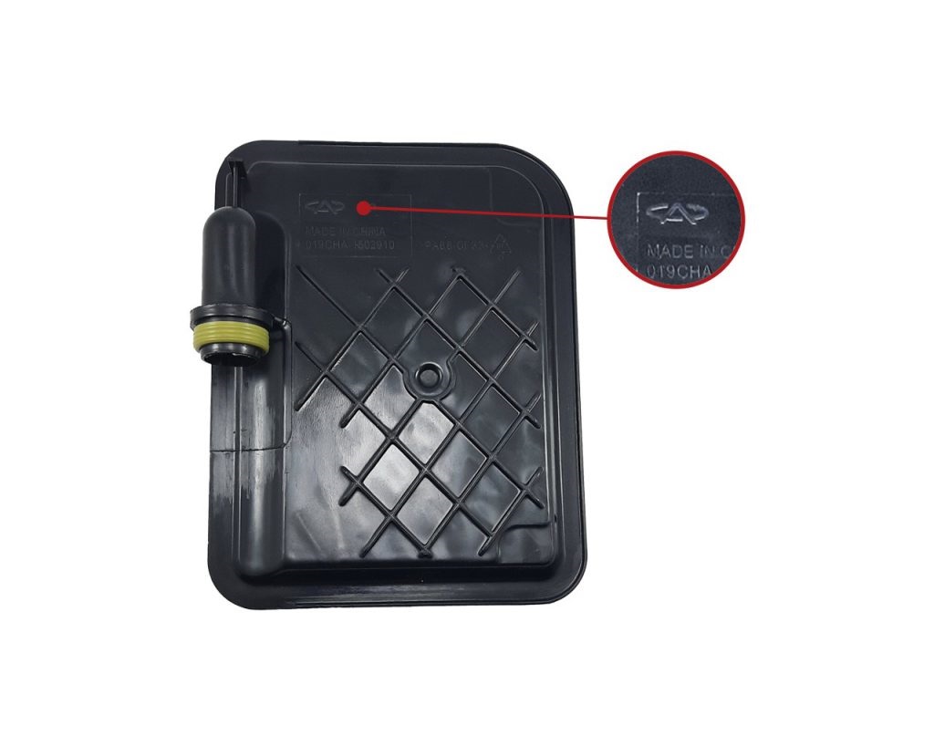 22-فیلتر-روغن-گیربکس-اتوماتیک-1-1024x819 فیلتر روغن گیربکس اتوماتیک X33 کدفنی 019CHA-1502910