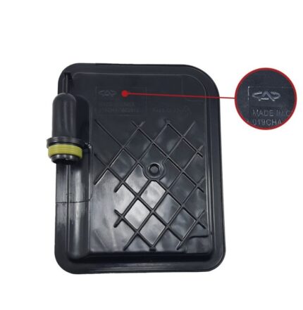 فیلتر روغن گیربکس اتوماتیک X33 کدفنی 019CHA-1502910