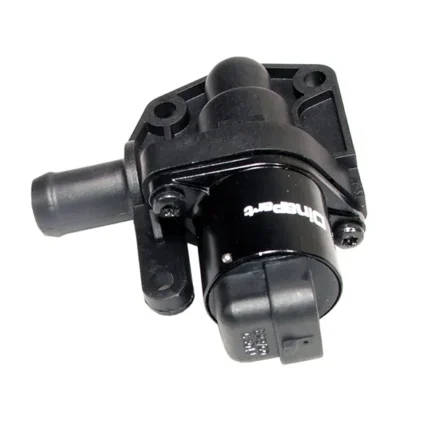 استپر موتور L90 دینا پارت کد 2202003