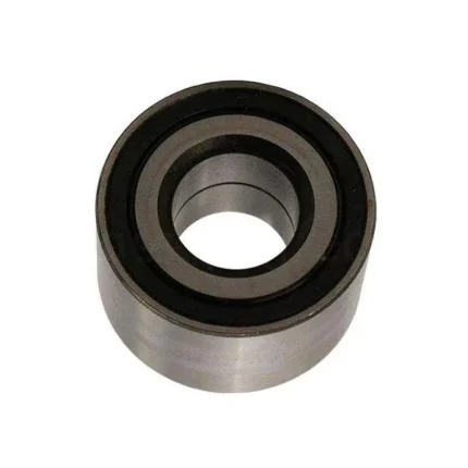 بلبرینگ چرخ عقب L90 دینا پارت کد 2204002