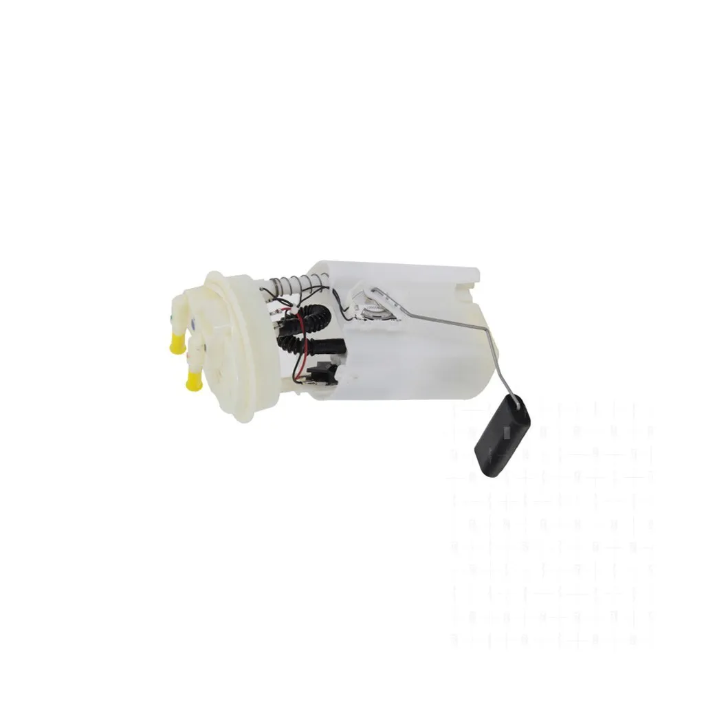 2221.1021.02.02.0. درجه كامل پمپ بنزين داخل باك پژو 405با رگلاتور ( 7درجه) عظام کد 3138004