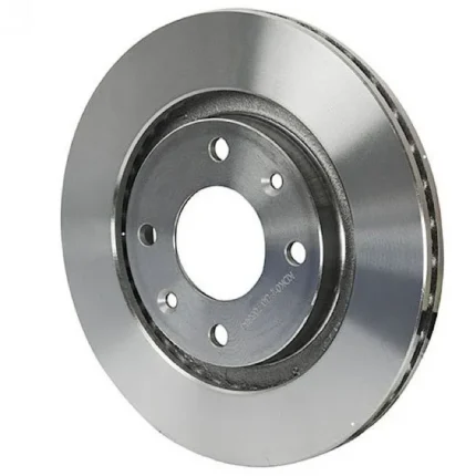 كاسه چرخ جديد پرايد عظام کد 3134006