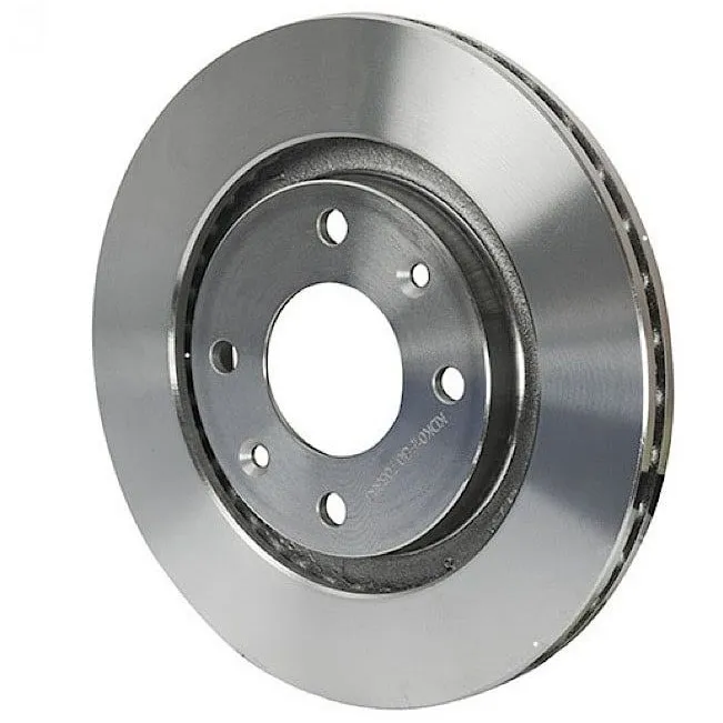 2222 كاسه چرخ جديد پرايد عظام کد 3134006