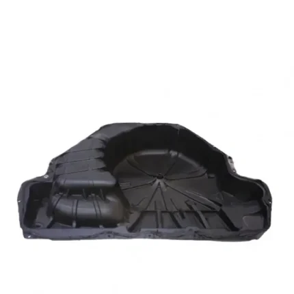 کف صندوق عقب مگان نیکوپارت کد 42006258 برای 1600-2000