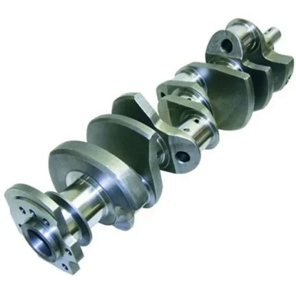 میل لنگ 1800 پژو 405 دینا پارت کد 1202082