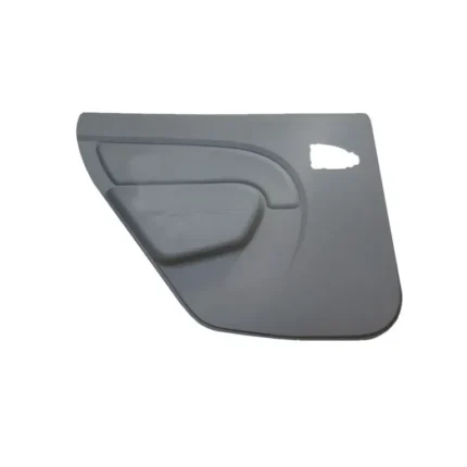 رودری عقب چپ اصلی نیکو پارت کد 82004400 ID برای تندر 90 - پارس تندر