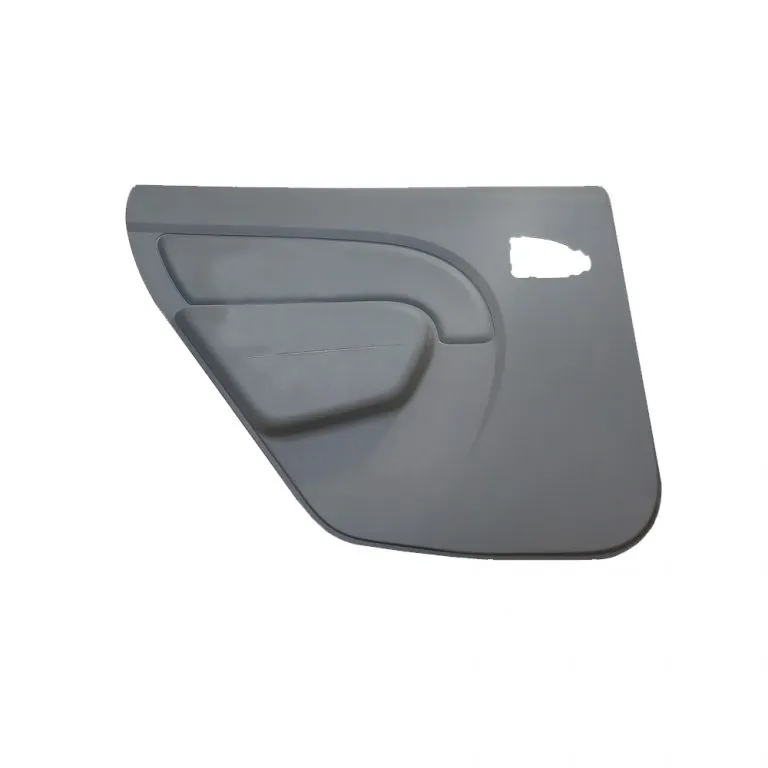 23 رودری عقب چپ اصلی نیکو پارت کد 82004400 ID برای تندر 90 - پارس تندر