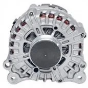 دینام پورشه ماکان سال های 2014 تا 2017 (اورجینال) - 059903019x