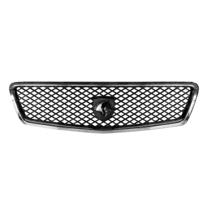 مجموعه جلوپنجره سپر رانا معمولي کروز پلاس کد محصول: 37315001