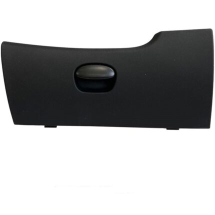 مجموعه درب جعبه داشبرد 207i کروز پلاس کد محصول: 37151001