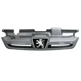 جلو پنجره کامل- خاکستری پارس کروز پلاس کد CR37133402