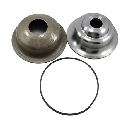 کیت تعمیر پولی خروجی گیربکس اتوماتیک TIGGO5