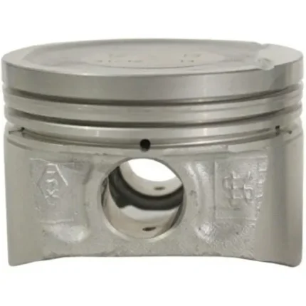 پیستون 0/25 نیکو پارت کد ID 82004213 برای تندر 90 -پلاس -ساندرو -استپ وی -پارس تندر -پیکاپ -1600