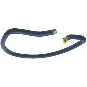 شلنگ بوستر به منیفولد پژو پارس xu7p شلنگ بوستر به منیفولد پژو پارس پلاس