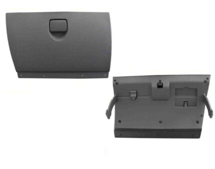 مجموعه درب جعبه داشبرد كامل L90 کروز پلاس کد محصول: 37102501