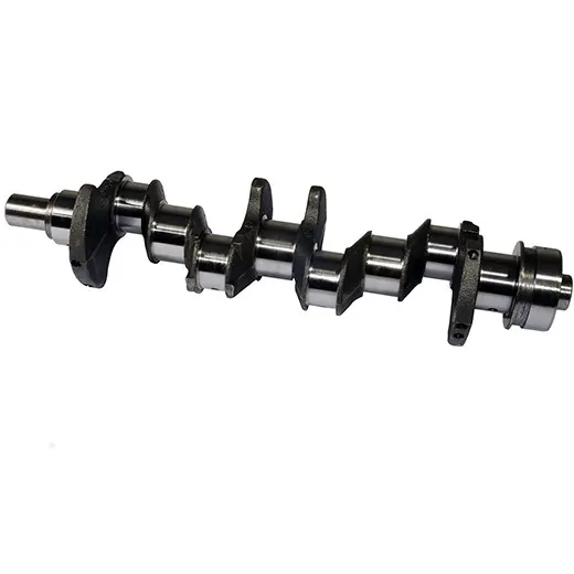 25 میل لنگ پیکان دینا پارت کد 1102076