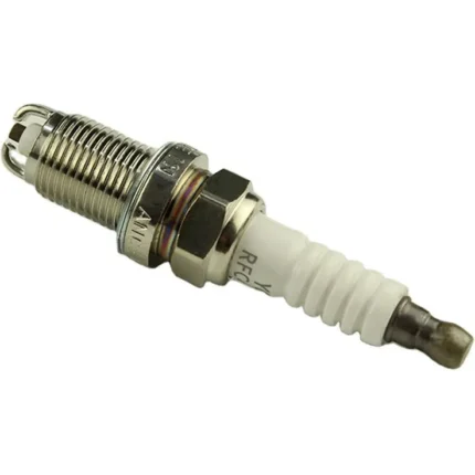 شمع پایه کوتاه دو پلاتین اکیوم کد 42LZ2E