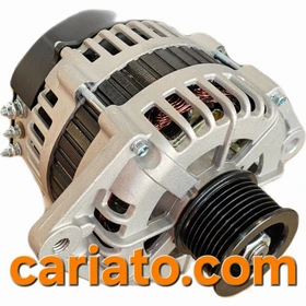 دینام دانگ فنگ H30 اچ سی کراس