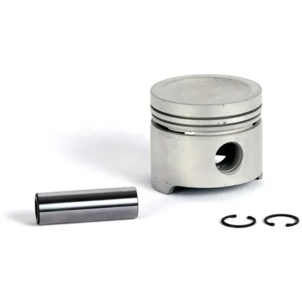 پيستون STD-LC-1600 با خار و گژن پين عظام کد 3107205