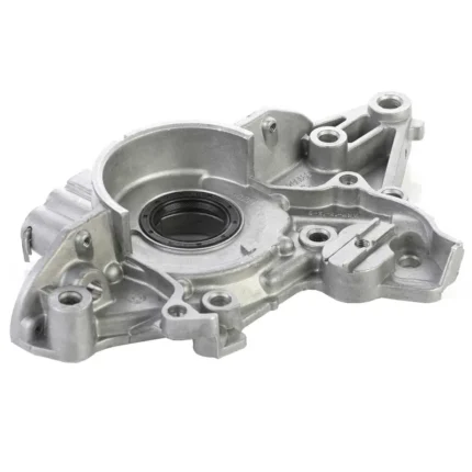 اويل پمپ پرايد(نافی ثابت ) عظام کد 3102008