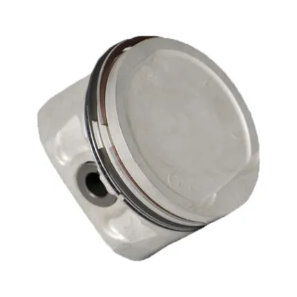 پیستون 0/25 مگان نیکو پارت کد ID 42006269 برای 2000