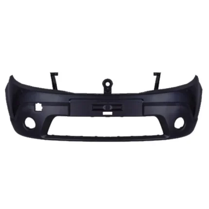 سپر جلو خام ساندرو نیکوپارت کد 72001044