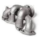 منیفولد دود توربو EF7