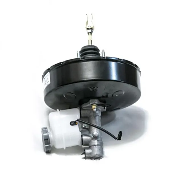 2506008_1_11zon بوستر ترمز کامل ABS تیبا دینا پارت کد 2506008