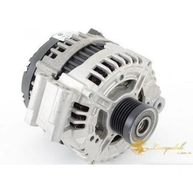 دینام بی ام و سری 3 سال های 2006 تا 2010 (اورجینال) - 12317555926