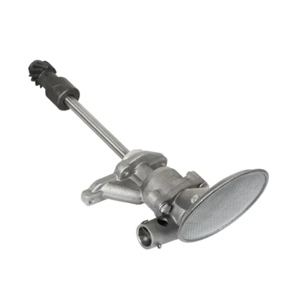 اويل پمپ پيكان كاربراتور عظام کد 3102010