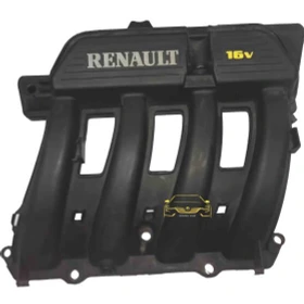 - ساندرو (مانیفولد ال90) اصلی کد4718