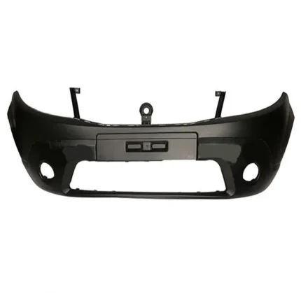 سپر جلو خام ساندرو استپ وی نیکوپارت کد 72001045