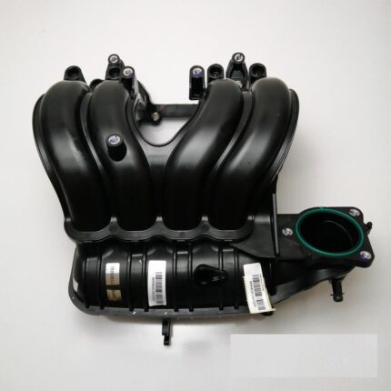 منیفولد هوای بنزینی XUM کروز