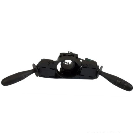 مجموعه دسته راهنماي رانا سال کروز پلاس کد محصول: 35211101