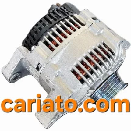 دینام پژو 405