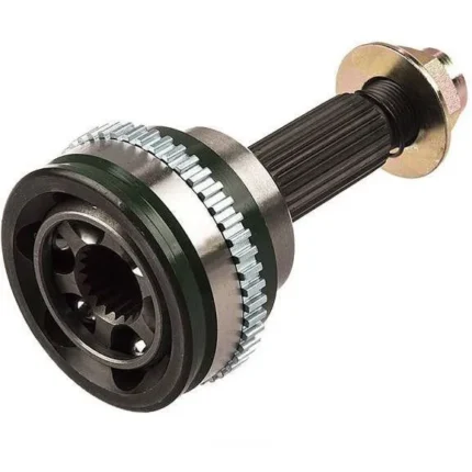 سرچرخ پژو 405 - 22 خار عظام کد 3119009